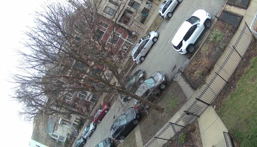 Reolink Camera Two_01_Reolink Home Hub One_20260402111444.jpg